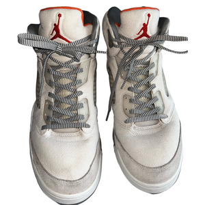 Nike Air Jordan 5 Retro Men's Sneakers US Size 12 SE
CRAFT FD9222-180